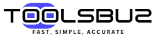 top-logo