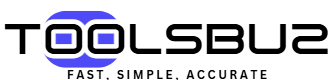top-logo